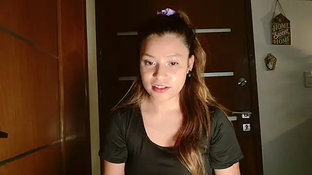 3littleschoolteens online show from 07-09-26, 06:45