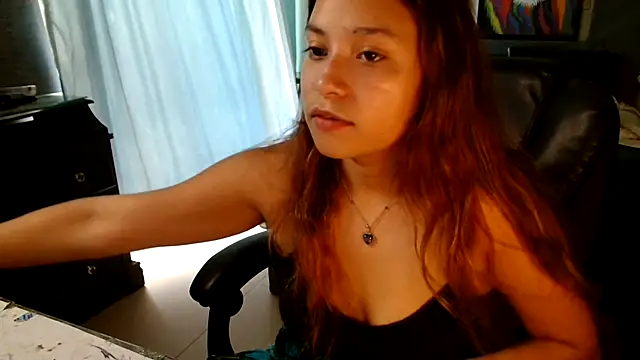 3littleschoolteens online show from 07-11-26, 06:10
