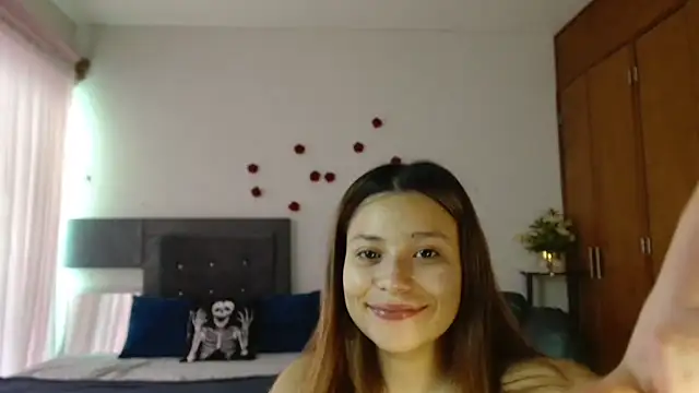 3littleschoolteens online show from 07-16-26, 06:47