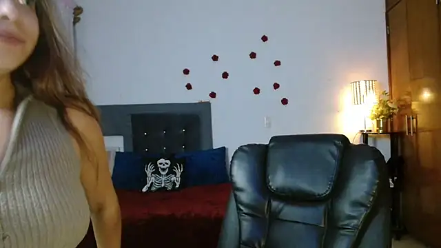3littleschoolteens online show from 07-21-26, 06:05