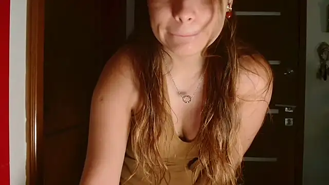 3littleschoolteens online show from 07-31-26, 07:02