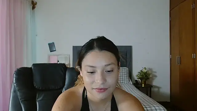 3littleschoolteens online show from 08-09-26, 12:45