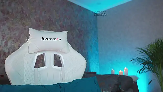 misstics  online show from 11-24-25, 07:46