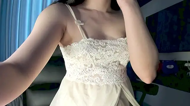 Kya Choco8 online show from 12-29-24, 07:06