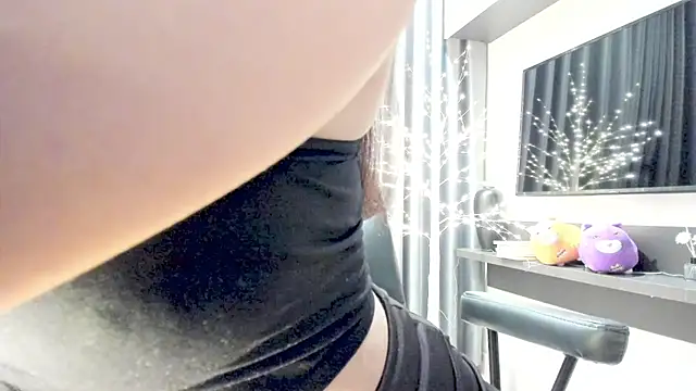 Kya Choco8 online show from 01-02-25, 06:45