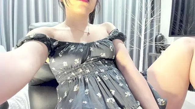 Kya Choco8 online show from 01-11-25, 11:13