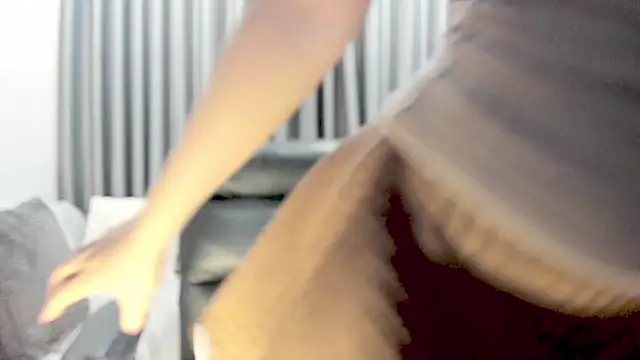 Kya Choco8 online show from 03-07-25, 09:17