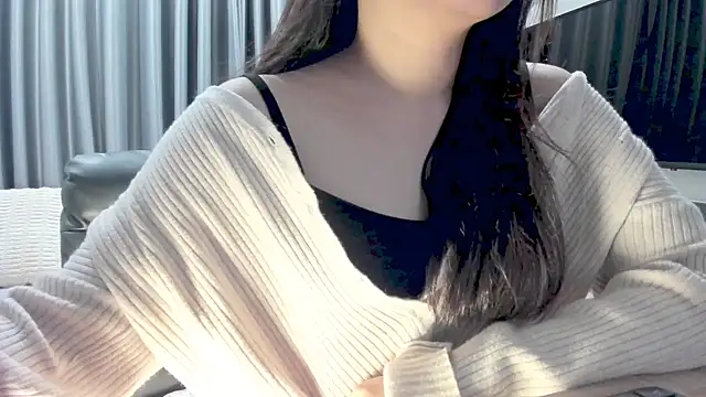 Kya Choco8 online show from 03-18-25, 05:42