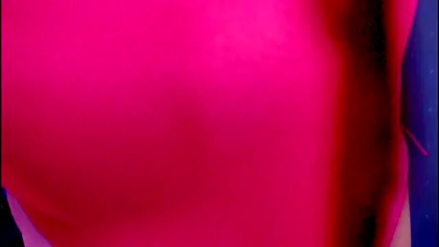 LickLizzy online show from 12-27-24, 09:28