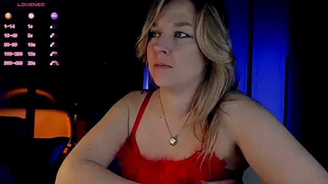 Snapshot of 5_in_one chatting on 11-01-25, 04:25 5 in one online show from 11-01-25, 04:25