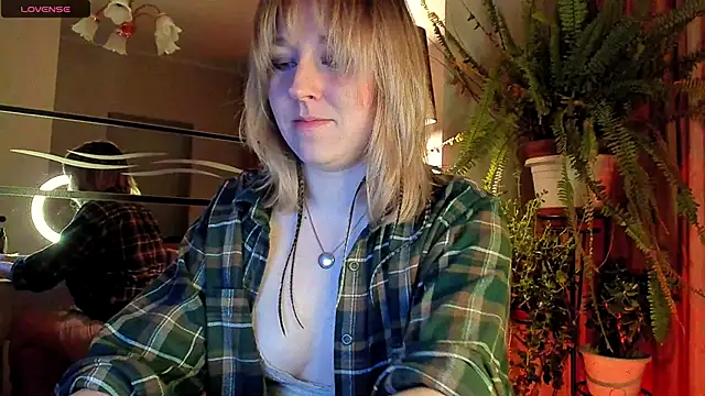 5 in one online show from 01-09-26, 04:15