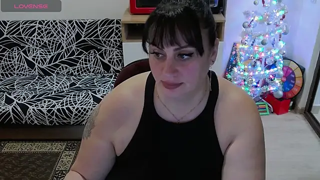 Snapshot of fayette_ chatting on 12-14-25, 08:09 fayette online show from 12-14-25, 08:09