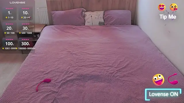 fayette  online show from 03-02-26, 07:15