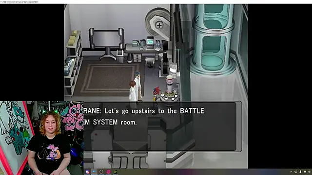 clapmybooty96 online show from 03-12-25, 06:51