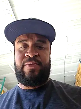 davidbq30 online show from 02-09-26, 03:05