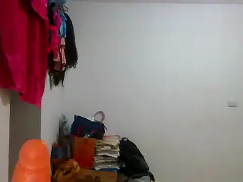 Aishamara online show from 03-01-25, 12:17