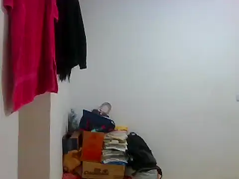 Aishamara online show from 03-04-25, 03:37