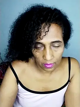 Aishamara online show from 12-01-25, 07:57