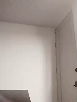 Aishamara online show from 12-05-25, 03:59