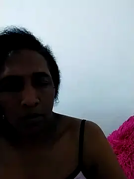 Aishamara online show from 12-22-25, 12:57