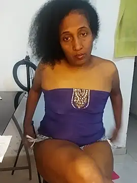 Aishamara online show from 01-18-26, 01:04