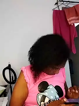 Aishamara online show from 02-07-26, 10:46