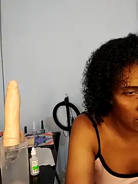 Aishamara online show from 02-08-26, 07:39