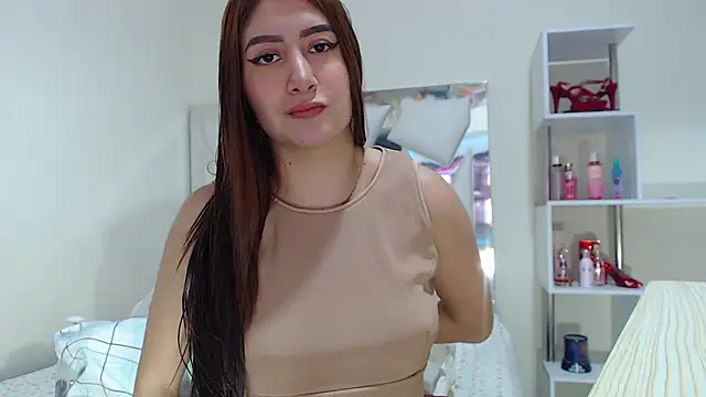 deepieredandwett online show from 01-20-25, 07:58