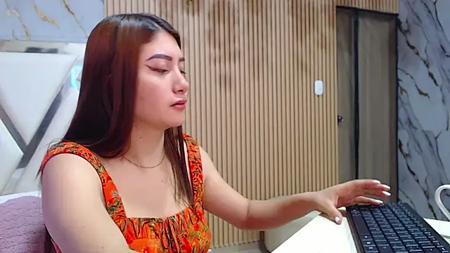 deepieredandwett online show from 02-08-25, 05:51