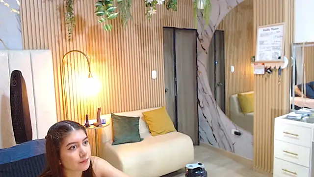 deepieredandwett online show from 10-25-25, 03:47