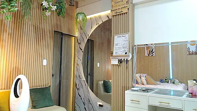 deepieredandwett online show from 03-03-26, 05:41