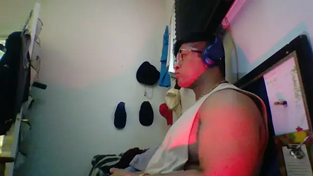 CleanGrey online show from 03-29-26, 09:37