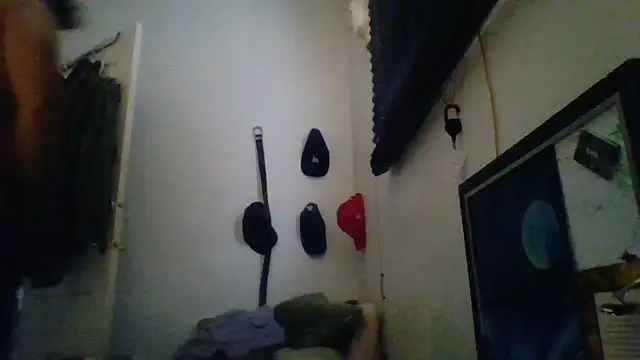 CleanGrey online show from 04-28-26, 10:48