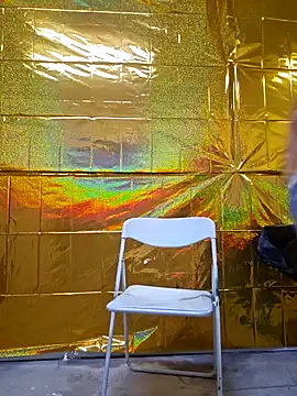 sweetcheekzx online show from 04-06-26, 05:41