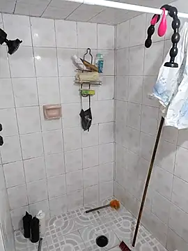 LaInsaciableIntensa online show from 09-22-25, 11:51