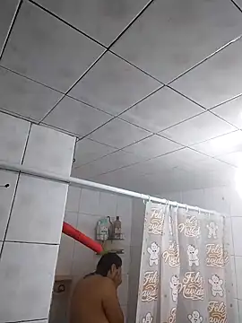 LaInsaciableIntensa online show from 11-23-25, 12:21