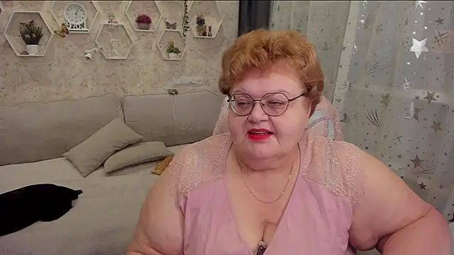 Snapshot of _big_love_ chatting on 02-27-25, 07:58 big love online show from 02-27-25, 07:58