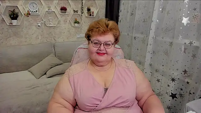 Snapshot of _big_love_ chatting on 02-27-25, 11:04 big love online show from 02-27-25, 11:04