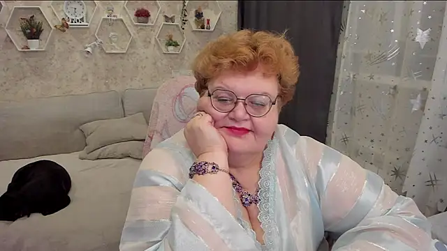 Snapshot of _big_love_ chatting on 03-08-25, 11:28 big love online show from 03-08-25, 11:28