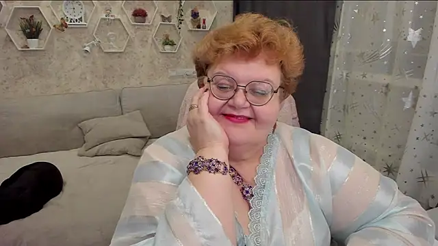 Snapshot of _big_love_ chatting on 03-09-25, 08:21 big love online show from 03-09-25, 08:21