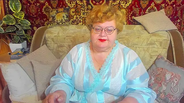  big love  online show from 10-12-25, 07:57