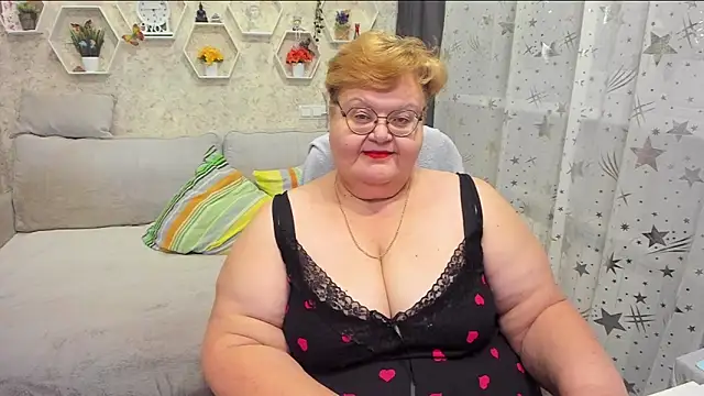  big love  online show from 11-14-25, 08:18