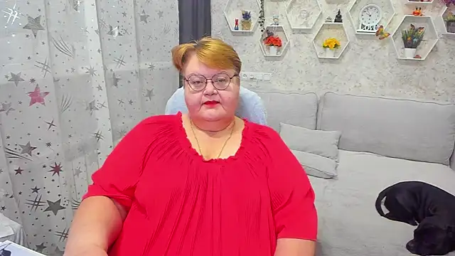  big love  online show from 11-29-25, 08:56