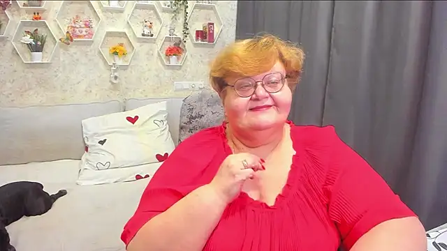  big love  online show from 02-14-26, 08:05