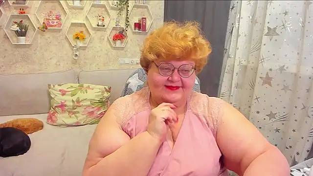  big love  online show from 03-14-26, 07:19