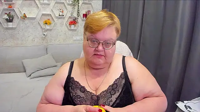  big love  online show from 03-27-26, 07:35