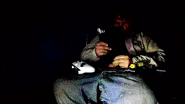 fuckineverett online show from 03-26-26, 10:21