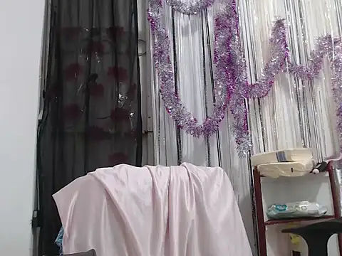 heyline milf online show from 12-05-24, 07:06