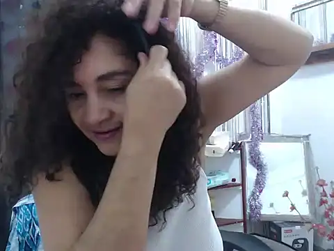 heyline milf online show from 12-06-24, 03:55