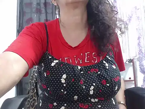 heyline milf online show from 12-08-24, 11:29